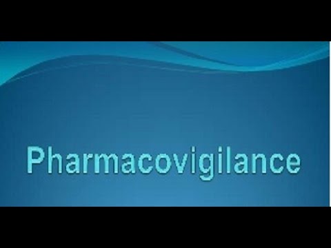 download lagu mp3 mp4 Pharmacovigilance Training Online Free Usa, download lagu Pharmacovigilance Training Online Free Usa gratis, unduh video klip Pharmacovigilance Training Online Free Usa