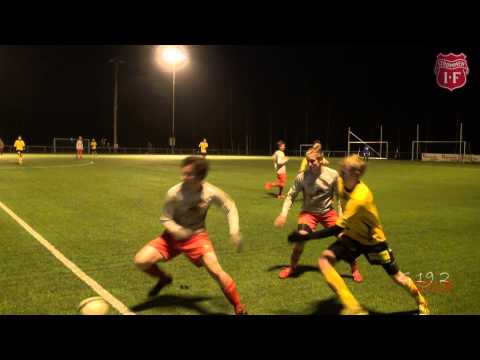 2015 04 09 LSK 2  SIF 2 G19