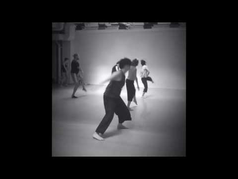 download lagu mp3 mp4 Katiti, download mp3 Katiti free download, download mp3 Katiti