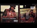 Jermaine Dupri - Welcome To Atlanta (Feat. Ludacris) (HQ)