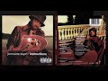 Jermaine Dupri Welcome To Atlanta Feat Ludacris HQ