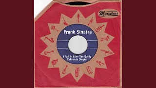 Walking in the Sunshine