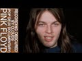 Pink Floyd - Recording Obscured By Clouds (Pop Deux Documentary)