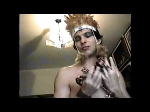 Sugar Cane Fields Forever - música de Caetano Veloso