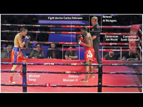 download lagu mp3 mp4 Erik Rhodes Cause Of Death, download lagu Erik Rhodes Cause Of Death gratis, unduh video klip Erik Rhodes Cause Of Death