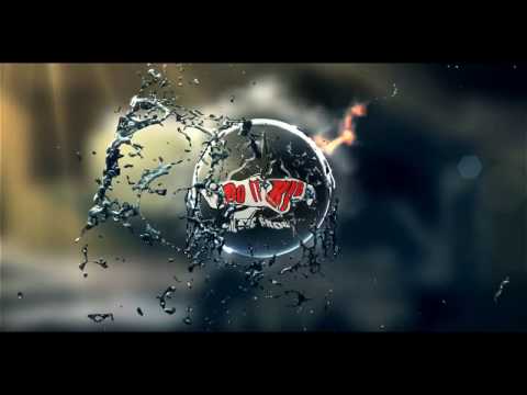 2piece - Too Many Snakes (Music Video)