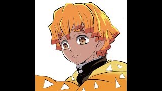 テロ犯