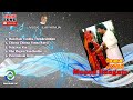 Mouna Raagam 1986 HD Audio Jukebox Ilaiyaraaja Music Tamil Melody Ent