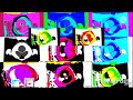 11 Klaskyklaskyklaskyklasky Gummy Bear Song Movie Makers Kinemaster Version