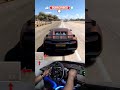 I Give Them Massive Head On Andrew Tate Bugatti Chiron Shorts