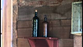 preview picture of video 'Lost and Found - Fort Vancouver - Kanaka Village Artifacts'