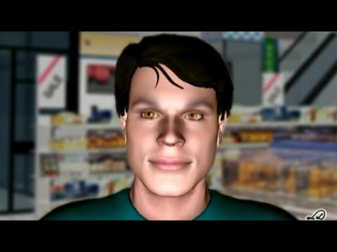 รูปภาพ ดาวโหลด Google Youtube SEO