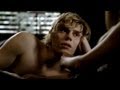 AMERICAN HORROR STORY's Evan Peters on ...