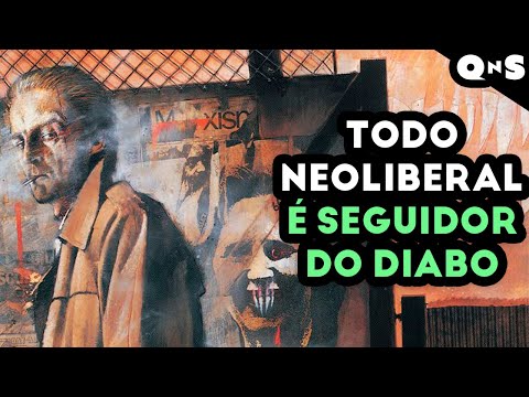 video thumnail