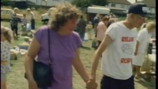 Orbital :: Lush :: Official Video