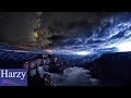 Ampyx Rise 1 Hour Version