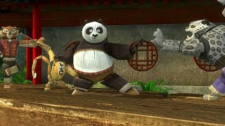 Download lagu Kung Fu Panda: Showdown of Legendary Legends - Tournament of Legends - Crane (Legends Difficulty) mp3 Download lagu Kung Fu Panda: Showdown of Legendary Legends - Tournament of Legends - Crane (Legends Difficulty) mp3
