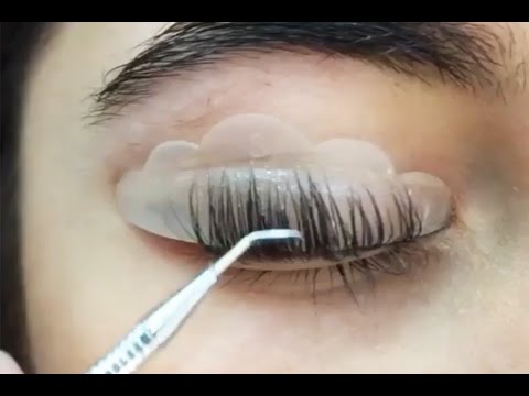Guardi imballano la vitamina E z Pacchi di faccia di pelle di faccia secca e sensibile