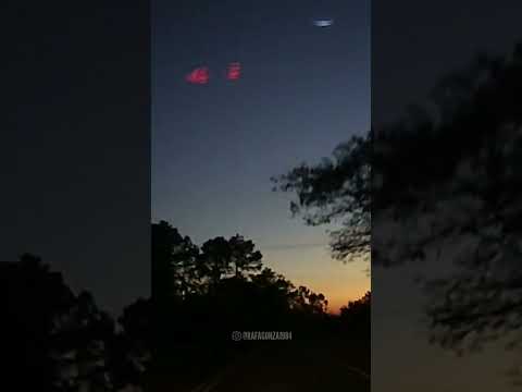 Destino Loma Grande - Cordillera, Paraguay