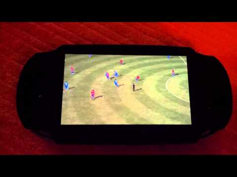 Golazo de iborra levante 2-osasuna 1