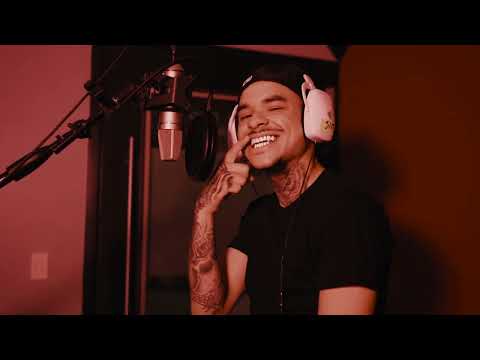 GĦØST - Buckz’ Up ( Official Music Video )