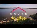 video 9EN6mbZZ_ws