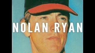 Hoodie Allen - Nolan Ryan (Diss Song)