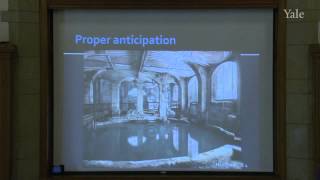 8. Flourishing and Detachment