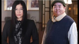 篠原涼子＆塚地武雅、９・９フジ系ＳＰドラマ「ミステリと言う勿れ特別編」出演決定[24/24]