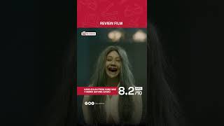 Download lagu Kang Solah VS Nenek Gayung: Siapa yang Lebih Seram?! mp3 Download lagu Kang Solah VS Nenek Gayung: Siapa yang Lebih Seram?! mp3