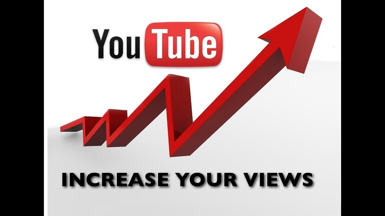 How to mass ping youtube videos to many websites for Free!Enjoy