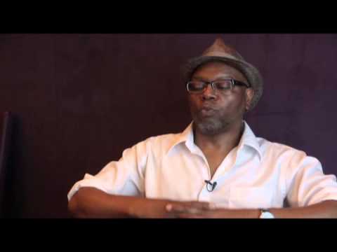 Drummer Lewis Nash on Cedar Walton, Renee Rosnes & Peter Washington