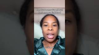 Breakdown of Kendrick Lamar’s Superbowl halftime show #superbowl #kendricklamar #superhalftime