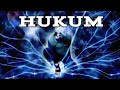 Kakashi Hatage Hukum Version Kakashi Narutostatus