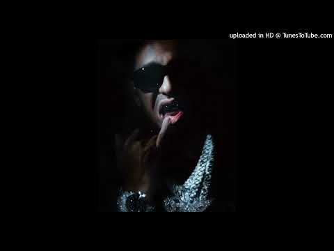 Ufo361 feat. Lancey Foux - VIVIENNE WESTWOOD | BassBoosted