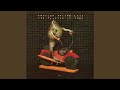 The End Is Not in Sight (The Cowboy Tune) (Remastered)