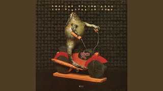 The End Is Not in Sight (The Cowboy Tune) (Remastered)