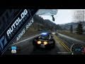 Gameplay video of Need for Speed: Hot Pursuit  All Platforms