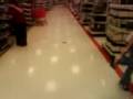 Erins Catwalk