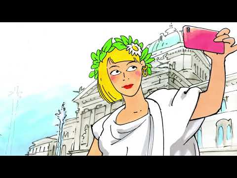 How the Federal Council communicates: The Federal Council, a brief guide (Part 7, updated)