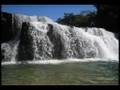 Rodolfo Abrantes Minha Prioridade Rio Verde Ms Sete Quedas