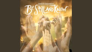 I Am Thine, O Lord (feat. Keyon Harrold)