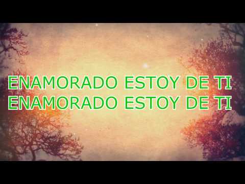 Te Quiero, Te Quiero video