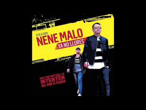 Nene Malo   Prendete 2016