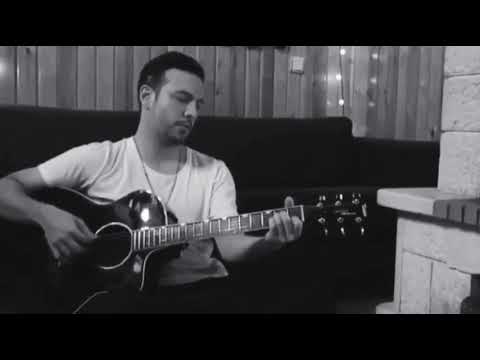 Oğuzhan Koç- Gitsem Diyorum