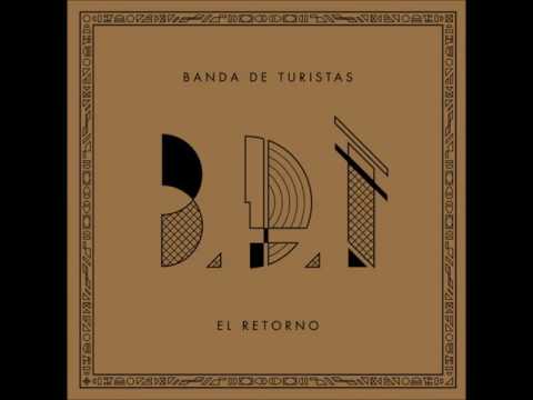 Toda La Mente video
