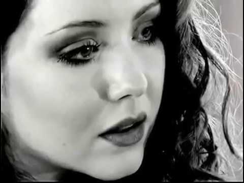 Alphastates - Kiss Me (Official Video)