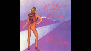 Roger Waters - 4.39 AM (For The First Time Today - Part 2)