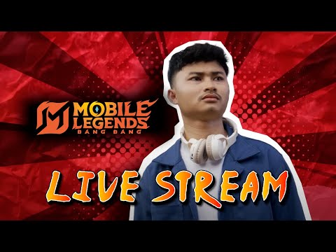 COACH TONGKRONGAN LIVE STREAM
