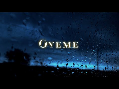 Ecsuber MC - ÓYEME ( Video Oficial )